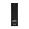 Tom Ford Ombre Leather All Over Body Spray In Default Title