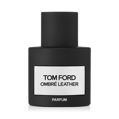 Tom Ford Ombre Leather Parfum In 50 ml