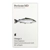 PERRICONE MD OMEGA 3 SUPPLEMENTS