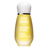 DARPHIN ORANGE BLOSSOM AROMATIC CARE