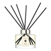 Jo Malone London Orange Blossom Diffuser In Default Title