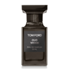 Tom Ford Oud Wood Eau De Parfum In 50 ml