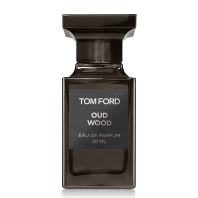 TOM FORD OUD WOOD EAU DE PARFUM SPRAY