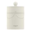 Jo Malone London Pastel Macaroons Candle In Default Title