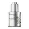 REVIVE PEAU MAGNIFIQUE SERUM NIGHTLY YOUTH RENEWAL ACTIVATOR