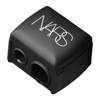 Nars Pencil Sharpener In Default Title