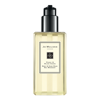 Jo Malone London Peony And Blush Suede Body And Hand Wash In Default Title