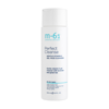 M-61 PERFECT CLEANSE