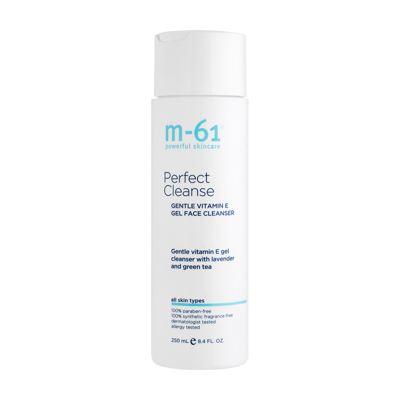 M-61 Perfect Cleanse In 8.4 Fl oz | 250 ml