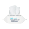 M-61 PERFECT CLEANSING CLOTHS