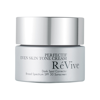 REVIVE PERFECTIF EVEN SKIN TONE CREAM DARK SPOT CORRECTOR BROAD SPECTRUM SPF 30