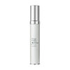 REVIVE PERFECTIF EVEN SKIN TONE SERUM DARK SPOT CORRECTOR