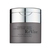 REVIVE PERFECTIF NIGHT EVEN SKIN TONE CREAM