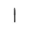 BOBBI BROWN PERFECTLY DEFINED LONG-WEAR BROW PENCIL REFILL