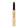 Hourglass Phantom Volumising Glossy Lip Balm 1.7g In Trace