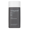 Living Proof Perfect Hair Day (phd) 5-in-1 Styling Treatment 4 oz/ 118 ml In Default Title