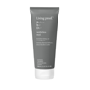 LIVING PROOF PHD WEIGHTLESS MASK