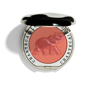 Chantecaille Philanthropy Cheek Shade Blush In Smitten With Elephant