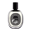Diptyque Philosykos Eau De Parfum In Default Title
