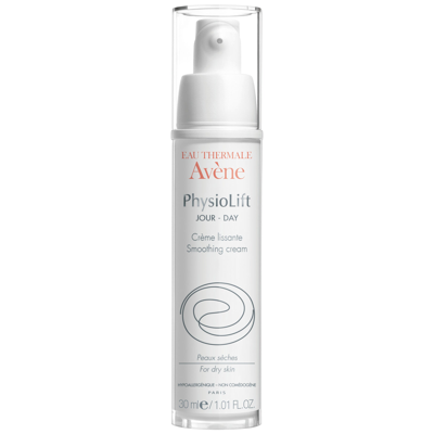 Avene Physiolift Day Smoothing Cream In Default Title