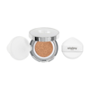 Sisley Paris Phyto-blanc Le Cushion Foundation In 1n Ivory