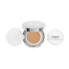 Sisley Paris Phyto-blanc Le Cushion Foundation In 1w1 Ecru