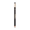 Sisley Paris Phyto-khol Perfect Eye Pencil In 1 Black