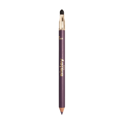 Sisley Paris Phyto-khol Perfect Eye Pencil In 8 Purple