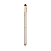 Sisley Paris Phyto-khol Perfect Eye Pencil In 7 Snow