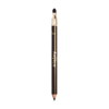Sisley Paris Phyto-khol Perfect Eye Pencil In 9 Deep Jungle