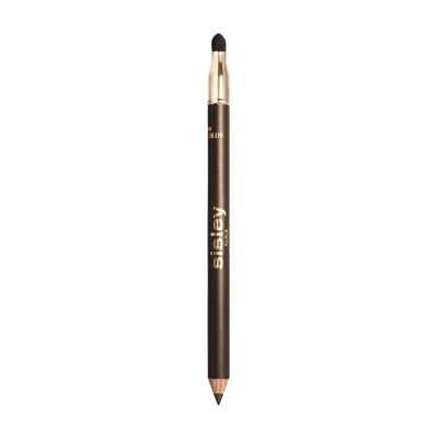 Sisley Paris Phyto-khol Perfect Eye Pencil In 9 Deep Jungle