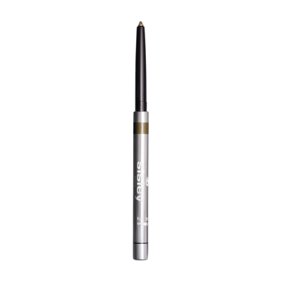 Sisley Paris Phyto-khol Star Waterproof Eye Pencil In 4 Sparkling Bronze