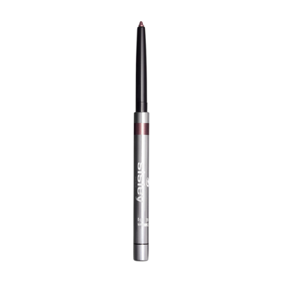 Sisley Paris Phyto-khol Star Waterproof Eye Pencil In 10 Mystic Plum