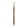 Sisley Paris Phyto-lèvres Perfect Lip Pencil In 6 Chocolat
