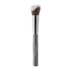 JUICE BEAUTY PHYTO-PIGMENTS™ SCULPTING FOUNDATION BRUSH