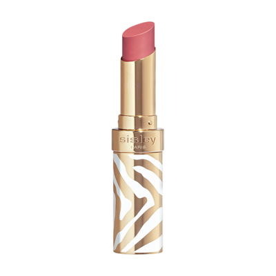 Sisley Paris Phyto-rouge Shine In 20 Sheer Petal