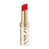 Sisley Paris Phyto-rouge Shine In 31 Sheer Chili