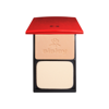 Sisley Paris Phyto-teint Eclat Compact Foundation In 3 Natural