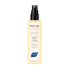 Phyto Volume Actif Volumizing Spray 4 Oz. In Default Title