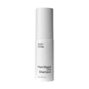 Act+acre Plant Based Dry Shampoo In Default Title