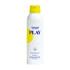 SUPERGOOP PLAY ANTIOXIDANT BODY MIST WITH VITAMIN C SPF 50