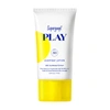 SUPERGOOP PLAY EVERYDAY LOTION WITH SUNFLOWER EXTRACT SPF 50