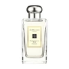 Jo Malone London Pomegranate Noir Cologne In 100 ml