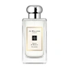 Jo Malone London Poppy And Barley Cologne In 100 ml