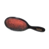 Mason Pearson Popular   Bristle And Nylon Brush In Default Title
