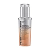 Peter Thomas Roth Potent-c Power Serum (1 Fl. Oz.) In Default Title