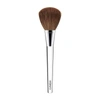 CLINIQUE POWDER BRUSH