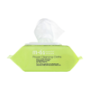 M-61 POWER CLEANSING CLOTHS