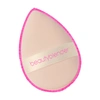 BEAUTYBLENDER POWER POCKET PUFF DUAL SIDED POWDER PUFF