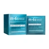 M-61 Powerglow Peel Extra Strength 20% In 20 Treatments
